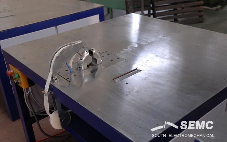 1594451815287178.jpg 20191001212228_27418.jpg